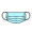 mask