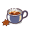 chai