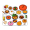 eas