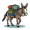 mule