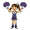 cheer