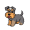 terrier