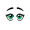 eyes