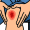 wound