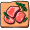 beef