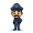 pol