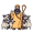 hep