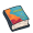 novel