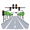 road