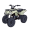 atv