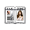 mag