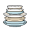 plates