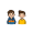 boys