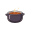 gravy