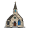 rc