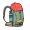 pack