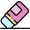 eraser