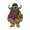 ogre