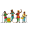 samba