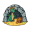 lair