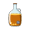 mead