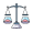 eq
