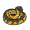 asp