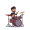 dru