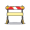 barrier