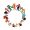 circle
