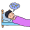 dream