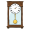 lu