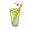 straw