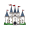 gd