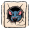 rat
