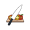 cut