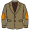 ee