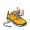 untie