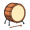 drum