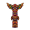 tem