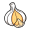 cl