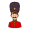 royal