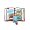 scrap