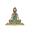 yogi