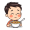 chew