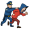 nab