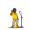 rap