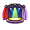 center