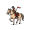 eq