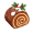 yu